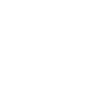 w-icon-5.png